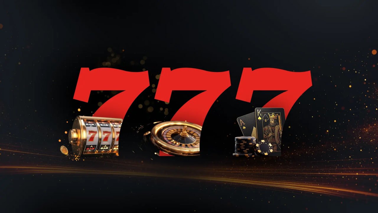 saw289
